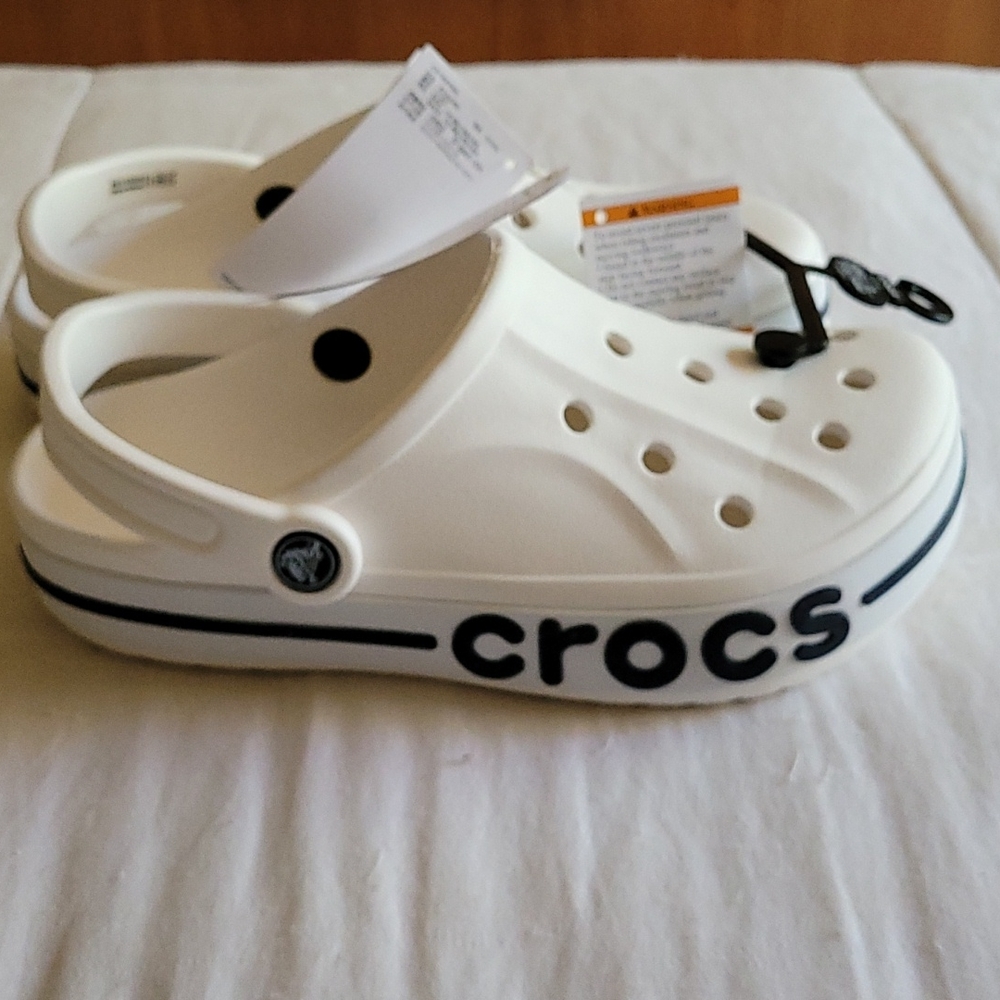 Crocs - Picture 3 of 3